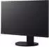 Sharp MultiSync EA272Q schwarz