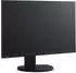 Sharp MultiSync EA272Q schwarz