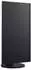 Sharp MultiSync EA272Q schwarz