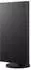 Sharp MultiSync EA272Q schwarz