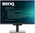 BenQ RD280U