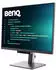 BenQ RD280U