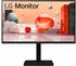 LG 24BA560