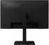 LG 24BA560