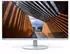 NEC MultiSync E274FL weiß