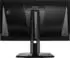 MSI MAG 271QPXDE QD-OLED