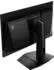 MSI MAG 271QPXDE QD-OLED