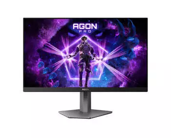 AOC AGON AG246FK AOC AGON AG246FK