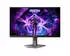 AOC AGON AG246FK
