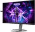 AOC AGON AG246FK