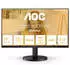 AOC U27B3CF