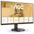 AOC U27B3CF