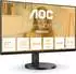 AOC U27B3CF