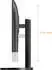 AOC U27B3CF