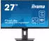 iiyama ProLite XUB2797QSNP-B1