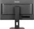 iiyama ProLite XUB2797QSNP-B1