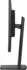 iiyama ProLite XUB2797QSNP-B1