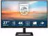 Philips 27E1N1900AE