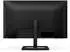 Philips 27E1N1900AE