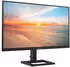 Philips 27E1N1900AE