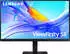 Samsung Viewfinity S8 S80UD