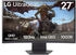 LG 27GS60QX-B