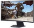 LG 27GS60QX-B