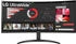 LG 34WR50QK