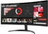 LG 34WR50QK
