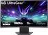 LG Ultragear GS60QC-B
