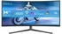 Philips Evnia 34M2C6500