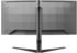 Philips Evnia 34M2C6500
