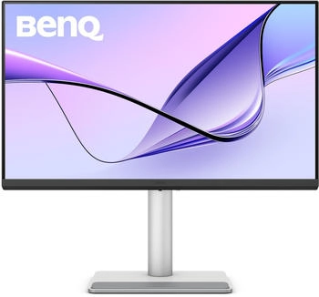 BenQ MA270U BenQ MA270U