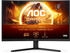 AOC CQ32G4VE