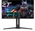 GigaByte AORUS FO27Q2