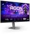 AOC AGON AG276QZD2