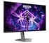 AOC AGON AG276QZD2