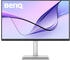 BenQ MA320U