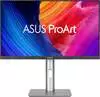 5K Monitore
