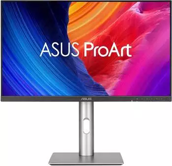ASUS ProArt PA27JCV ASUS ProArt PA27JCV