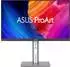 ASUS ProArt PA27JCV