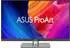 ASUS ProArt PA27JCV