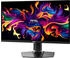 MSI MAG 271QPXDE QD-OLED E2