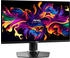 MSI MAG 271QPXDE QD-OLED E2