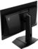 MSI MAG 271QPXDE QD-OLED E2