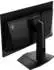 MSI MAG 271QPXDE QD-OLED E2