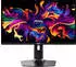 MSI MAG 271QPXDE QD-OLED E2