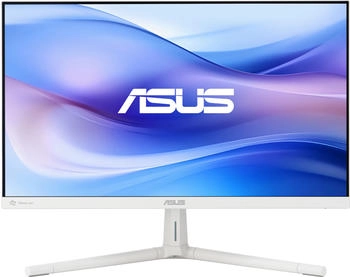 ASUS VU279HFI-W