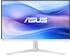 ASUS VU279HFI-W