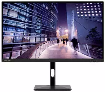 Lenovo N27p